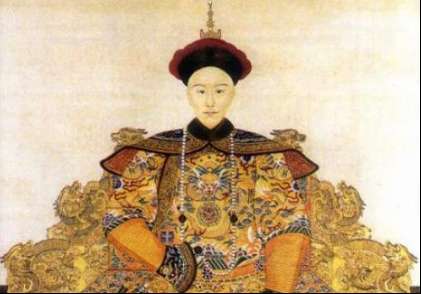 光绪不是正常死亡的谜案，慈禧毒杀光绪的主要原因到底是什么