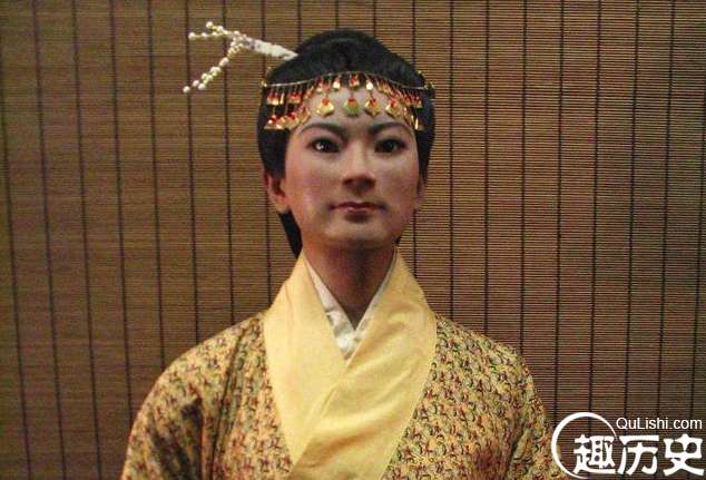 晋朝有种&ldquo;怪&rdquo;杯能让酒水永远喝不干，是个什么样的容器?