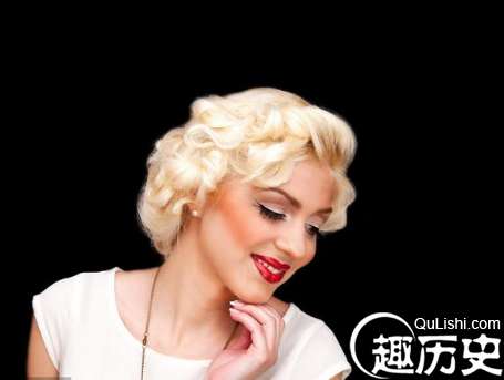 6个令人震惊的冷知识，世界上最年轻的父母你知道有多大吗