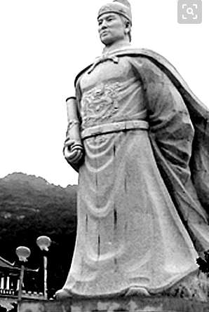 明朝的水师大约有多厉害？看完这篇文章就明白了