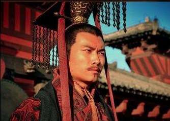 为什么皇帝的任命还没下来，曹丕就接替了曹操的位置，原来是这样