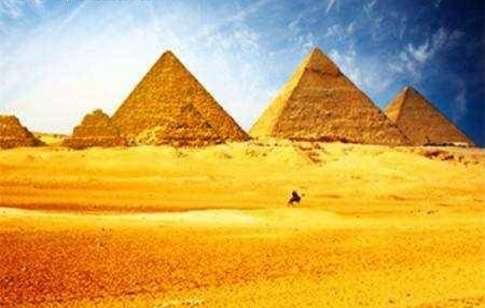 历史上的六大巧合，巧合的让人不敢相信