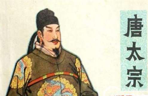 史书告诉我们明确的答案，李世民真的存在谋权篡位吗