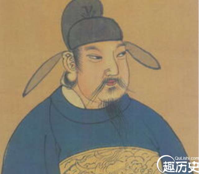 唐玄宗开创了著名的开元盛世，作为后人，我们应该怎么评价呢