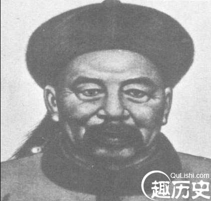 左宗棠主动去找石达开，到底是投降还是另有目的存在