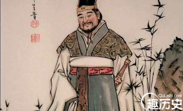 宁愿为曹公的附属，也不为刘备的座上客，张鲁和刘备有什么过节吗