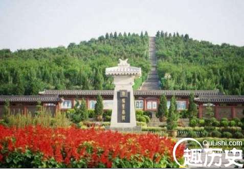 考古发掘这么多大墓，传说中古墓机关到底有没有遇见到