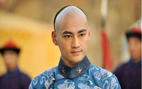 清朝灭亡之后，王公贵族都去了哪里，他们会干什么事情