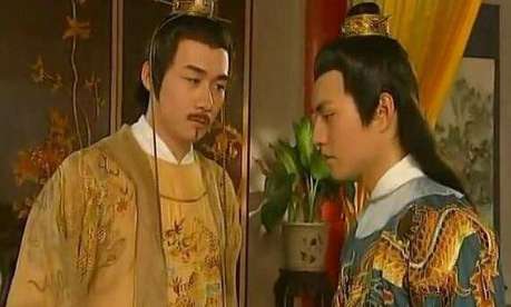 后人为什么认为夺门之变是没有必要的，难道说明英宗白白浪费力气吗