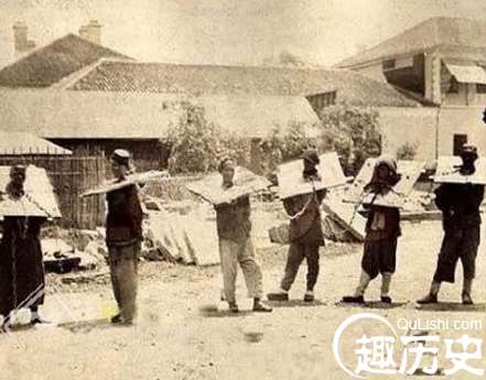 曾经犯人流放的四大地方，现在人人都向往旅游去了