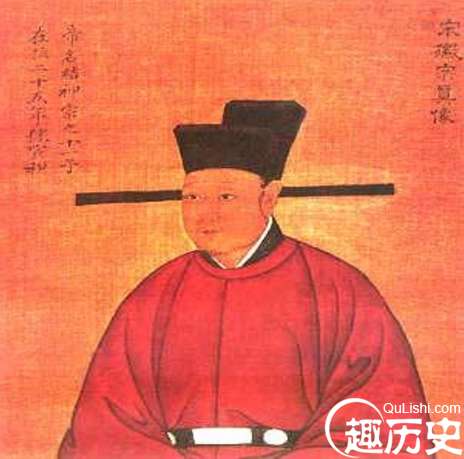 宋朝这么一个羸弱的朝代，为什么有人偏偏喜欢这个朝代呢