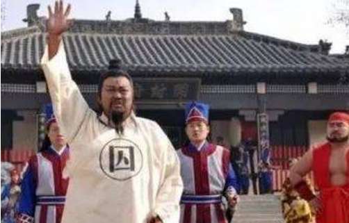 古代开刀问斩都是午时三刻吗？有没有在别的时间问斩