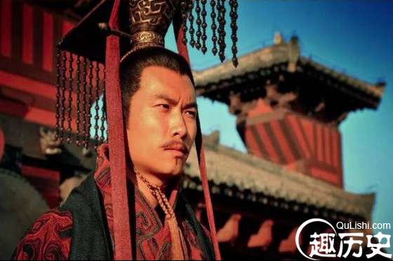 曹操死后，曹丕为什么要杀死刘备派来吊丧的人呢