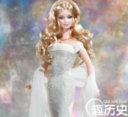 博格希尔德计划