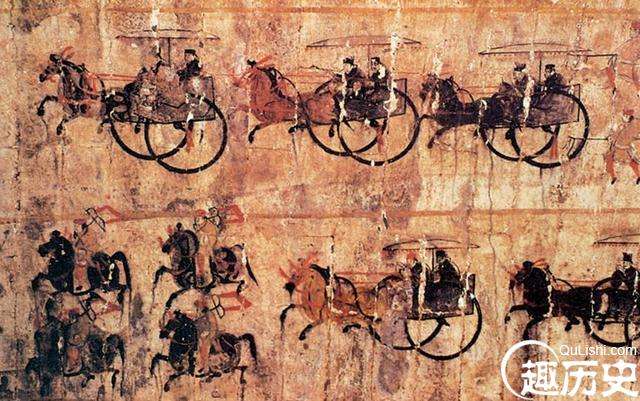 中外各国都仍然延续了很多禁忌文化，至今有人信！