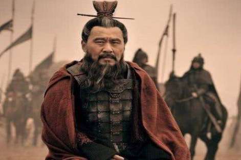 夏侯渊被杀竟然另有原因，原来曹操爱子心切贻误了战机