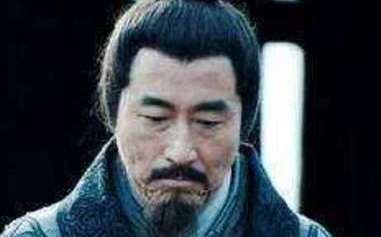 汉初三杰真正的死因是什么？萧何被打死是真是假？