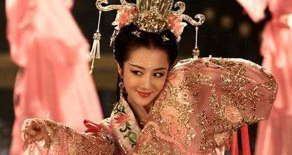 16岁仍没有牙齿，出嫁后一夜之间刷刷长出来