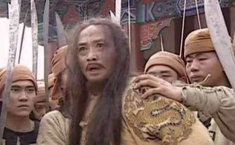 天平天国兵败以后，残兵败将都跑哪里去了？