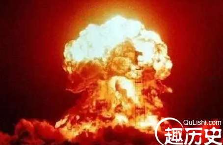 考古学家发现上亿年前的人类，疑似智慧生物