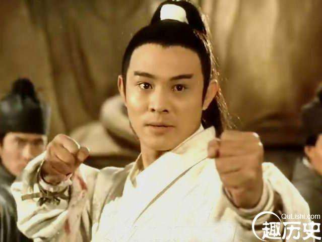 “天下第一拳”，打一场比赛，挣了一亿人民币