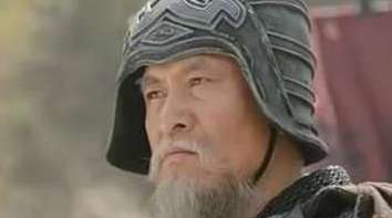 同样是败仗，为什么关羽军队散了，赵云却能敛众固守