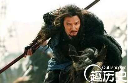 秦国为什么被视为虎狼之国，不是商鞅变法而是...