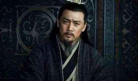 三国演义中司马懿本该在上方谷被烧死，为什么能得救？