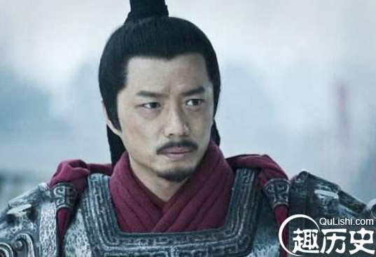 历史上三位功高震主的功臣，令皇帝赏无可赏，只能忍痛杀掉