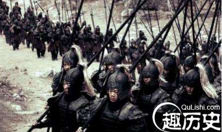 违背部署擅自进军也可以立下大功?刘裕北伐中的意外