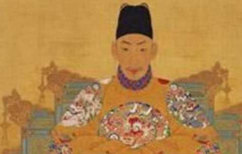 明朝&ldquo;宁王之乱&rdquo;是怎么一回事？最后又是被谁平定的？