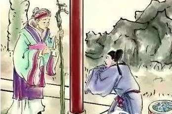 中国古代&ldquo;母训文化&rdquo;是什么？在中国史上起了哪些作用？