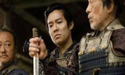 明朝戚继光找来一种武器很简陋全是树枝，抗倭之战中却发挥奇效