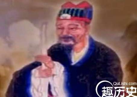 谁是第一个加入朱元璋队伍的读书人？冯国用兄弟两人