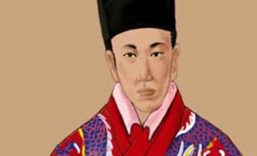 明朝第一个专权太监王振，是怎么专权的？