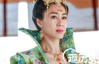 《宫心计2深宫计》剧情主要讲述了什么 历史背景故事原型介绍