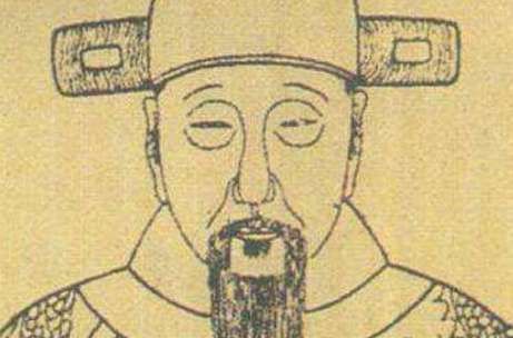 张居正提出的&ldquo;考成法&rdquo;是什么？有哪些效果和结果