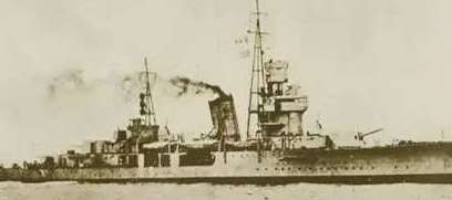 晚清李鸿章建了江南制造总局，为什么造了枪支卖不出去？