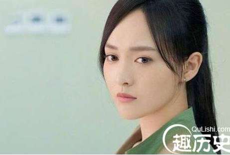 《归去来》王志文他们三人想刺杀萧清 另一人赶在前面对她动手了