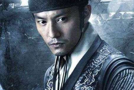 沈炼是谁？为什么一个芝麻小官也敢怒骂严嵩父子