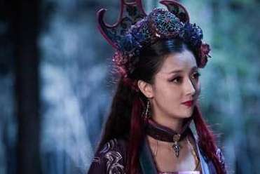 《钟馗捉妖记》结局是什么?钟馗重回仙位了吗