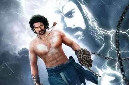 孔雀王朝著名君王阿育王，真的为了夺权就杀了99个兄弟？