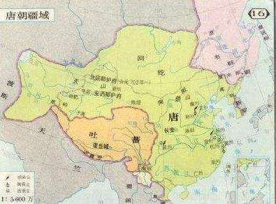 平凉市人口_冷空气又双叒叕来了 民勤人准备接招吧(3)