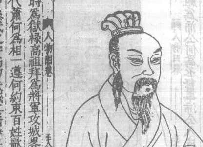 清朝第一奸臣曹振镛，历经三朝不倒，只凭借六个字