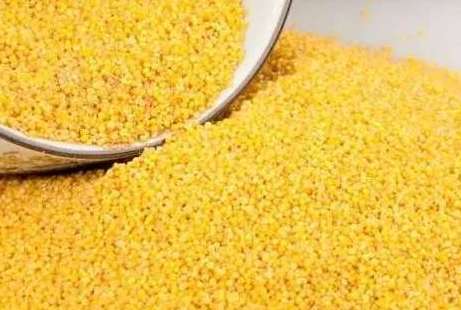 古代最强军粮，人马都能吃，保质期还长达9年