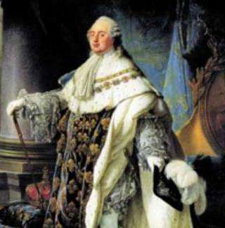 路易十六出逃事件过程是怎样的？路易十六出逃事件对法国有何影响