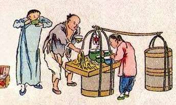 认清元朝的真实面貌：元朝社会和经济状况的真相