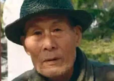 第一位“发现”兵马俑的老人去世，外国疯狂报道中国却悄无声息