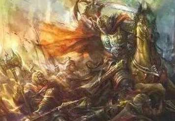 河东裴氏家族是怎么没落的？白马驿之祸裴氏一蹶不振