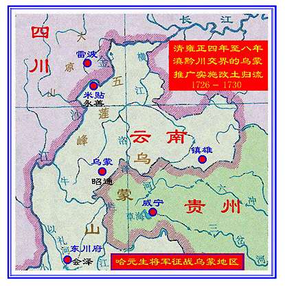 河间人口多少_河间驴肉火烧图片(3)